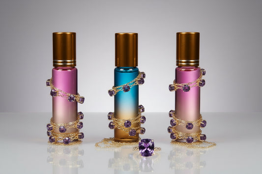 THE GOLD UNIT (Women)