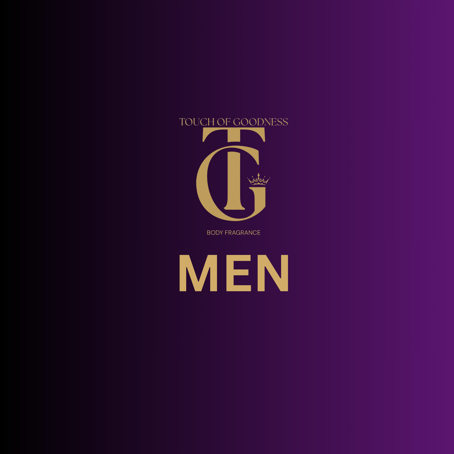 MEN
