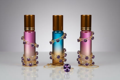 THE GOLD UNIT (Women)